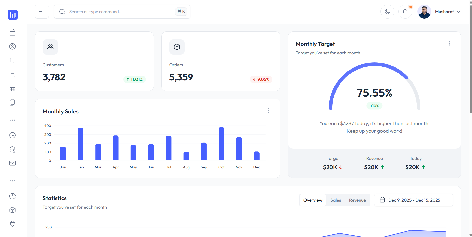 Zyper AI project screenshot